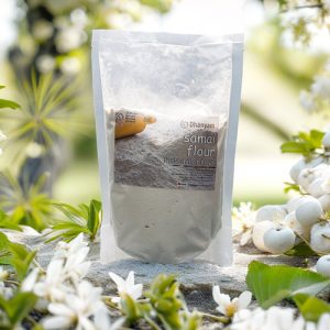 Samai Flour