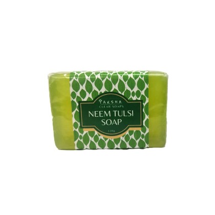 Neem Soap - Image 4