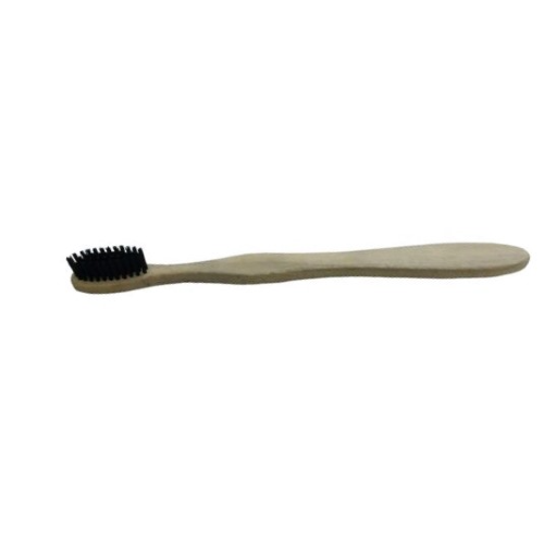 Neem Wood Tooth Brush - Image 2