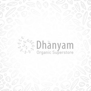 Cast Iron Dosakal 10 Inch