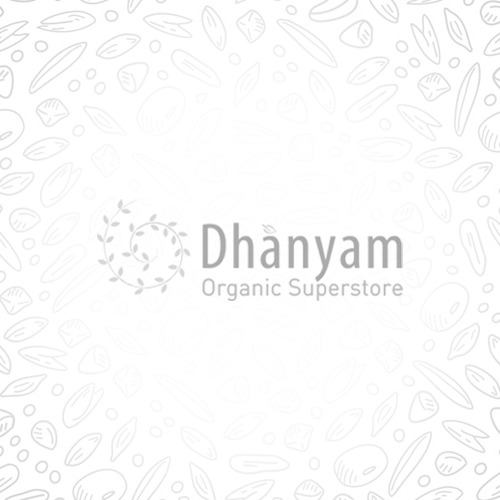 Neroli Incense Sticks