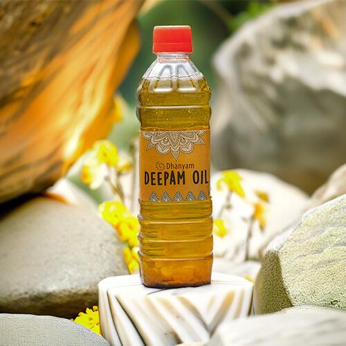 Deepam Oil - Image 5