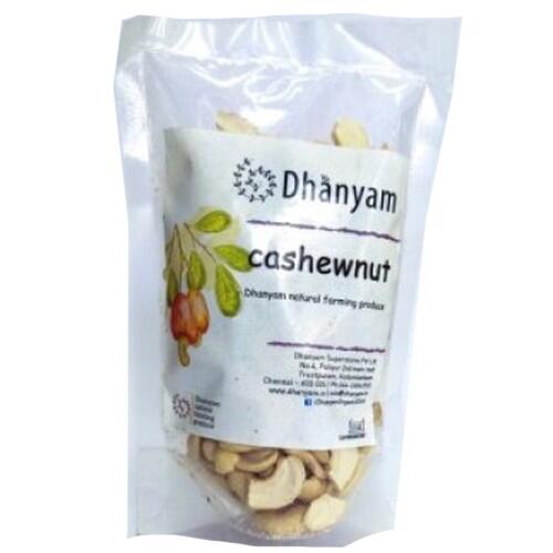 Organic Cashewnut - Image 8