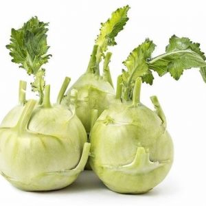 Organic Knol Khol