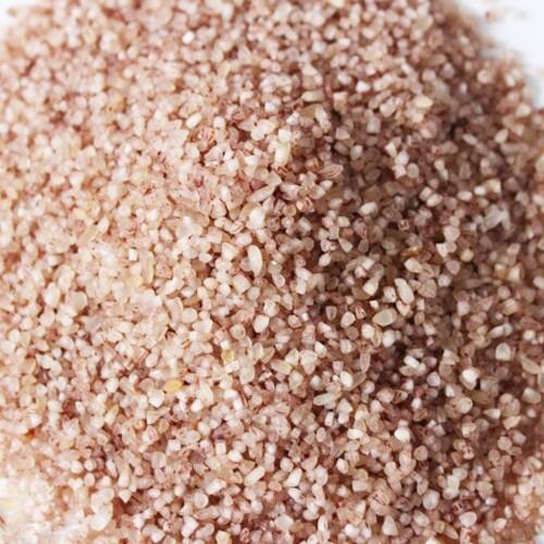 Organic Broken Red Rice - Image 3