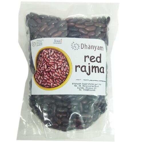 Organic Rajma Red - Image 5