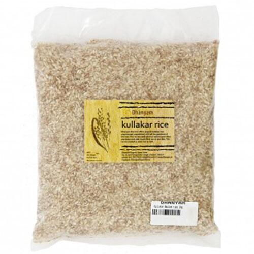 Organic Kullakar Boiled Rice - Image 5