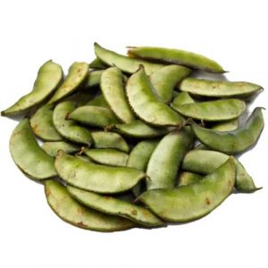 Organic Mochai Fresh