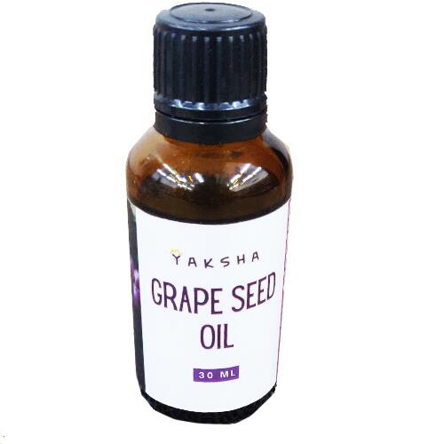 Grapeseed Oil - Image 5