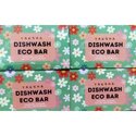 Dishwash Eco Bar - Image 4