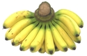 Organic Banana Yelakki - Image 2