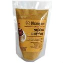 Sukku Coffee | Sukku Malli Coffee | Dry Ginger Coriander Health Drink - Image 5