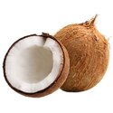 Organic Coconut | Organic Thengai - Image 2