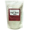 Organic Ragi Dosa Mix - Image 5