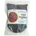 Organic Rajma Red - Image 6