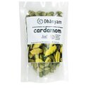 Organic Cardamom - Image 2