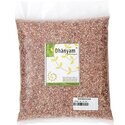 Organic Poongar Rice Boiled - Image 2