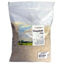 Organic Thooyamalli Raw Rice - Image 5