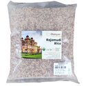 Organic Rajamudi Rice - Image 4