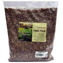 Organic Red Rice Raw - Image 6