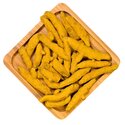 Organic Turmeric Whole - Image 2