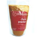 Organic Chilly Powder - Image 4