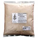 Organic Roasted Amaranth Flour - Image 5