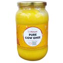 Organic Desi Cow Ghee - Image 6