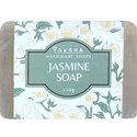 Jasmine Soap - Image 5