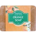 Orange Clear Soap - Image 2