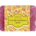 Gulab Chandan Soap | Rose Sandal Soap - Image 4