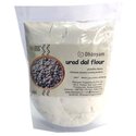 Organic Urad Dal Powder - Image 6