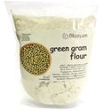 Organic Moong Green Powder - Image 8