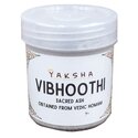 Pure Viboodhi | Sacred Ash - Image 4