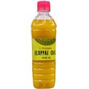 Cold Pressed Iluppai Ennai | Cold Pressed Mahua Oil - Image 5