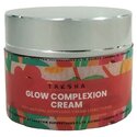 Glow Complexion Cream - Image 2
