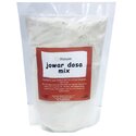 Organic Jowar Dosa Mix - Image 8