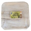 Areca Nut Plates Square - Image 2