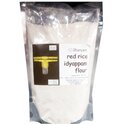 Organic Red Rice Idiyappam Flour - Image 5