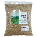 Organic Sonamasuri Brown Rice - Image 6