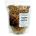 Organic Rajma Chitra - Image 6