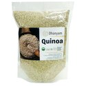 Organic Quinoa White - Image 2