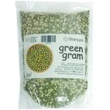 Organic Moong Green Split - Image 8