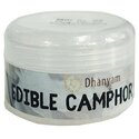 Pure Edible Camphor - Image 6