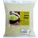 Organic Corn Flour - Image 8