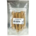 Organic Ceylon Cinnamon - Image 2