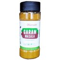Organic Garam Masala - Image 5
