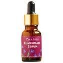 Kumkumadi Face Serum - Image 2