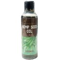 Hemp Seed Oil - Image 2