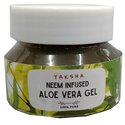 Aloe Vera Neem Gel - Image 2